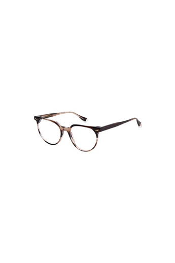 GIGI Studios Acetát Unisex Optikai keretek Elyse 6595/2 oldal