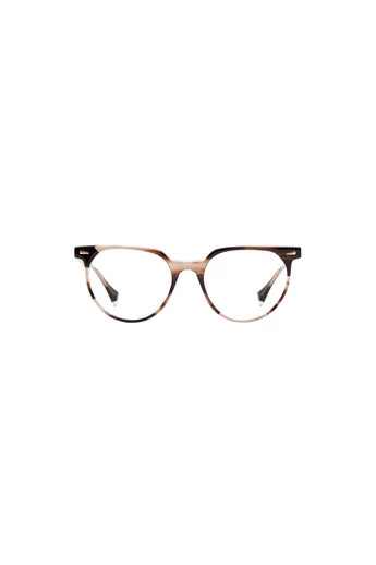 GIGI Studios Acetát Unisex Optikai keretek Elyse 6595/2 oldal