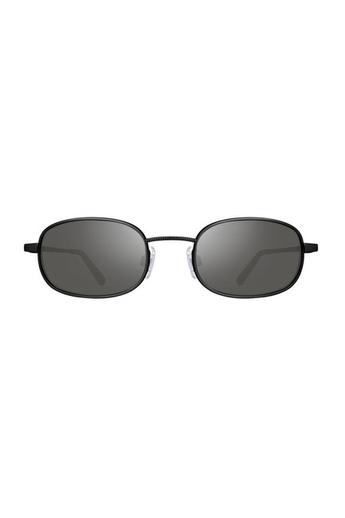 REVO  Férfi Napszemüveg RE 1181 01 SG50 oldal
