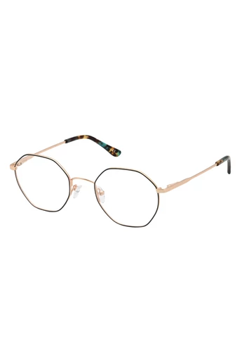 A-Z BASIC Unisex Optikai keretek AZTREND3035D