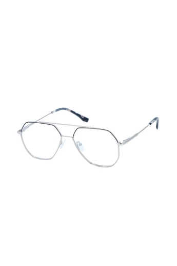 A-Z Trend Unisex Optikai keretek AZTREND3050B