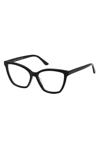 A-Z Trend Unisex Optikai keretek AZTREND4030A