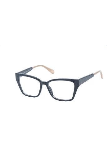 A-Z Trend Unisex Optikai keretek AZTREND4055A