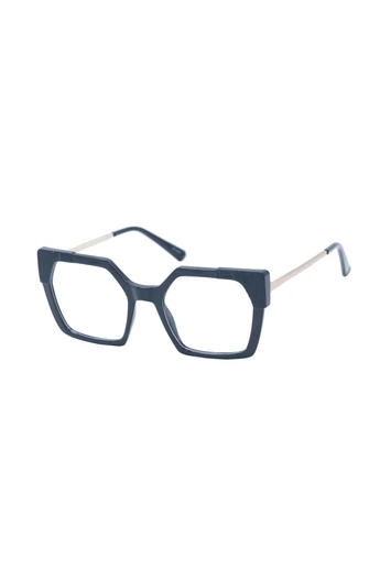 A-Z Trend Unisex Optikai keretek AZTREND4060A