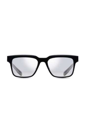 DITA Lancier optikai szemüveg