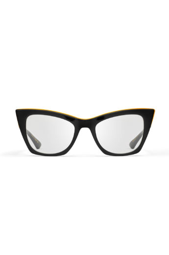 DITA optikai szemüveg