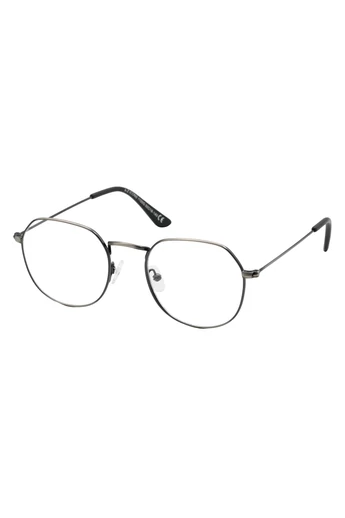 A-Z ICONS  Unisex Optikai keretek 1100G