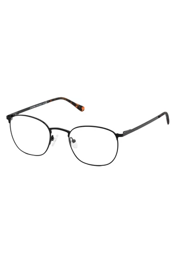 A-Z ICONS  Unisex Optikai keretek 1107A