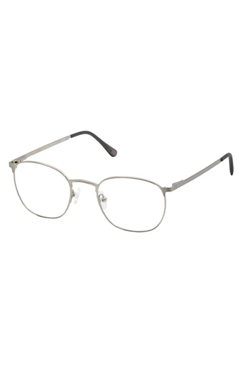 A-Z ICONS  Unisex Optikai keretek 1107C