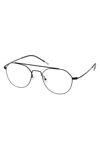 A-Z ICONS Unisex  Optikai keretek 1150A