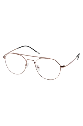 A-Z ICONS  Unisex Optikai keretek 1150B