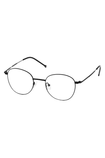 A-Z ICONS  Unisex Optikai keretek 1155A