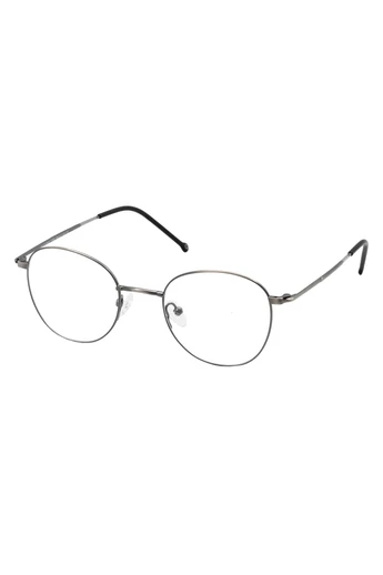 A-Z ICONS  Unisex Optikai keretek 1155C