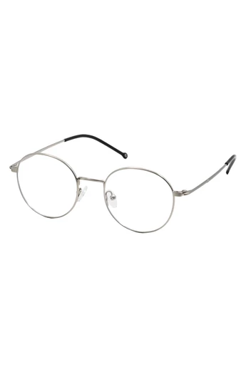 A-Z ICONS  Unisex Optikai keretek 1160D