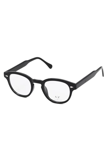 A-Z ICONS  Unisex Optikai keretek 2150A