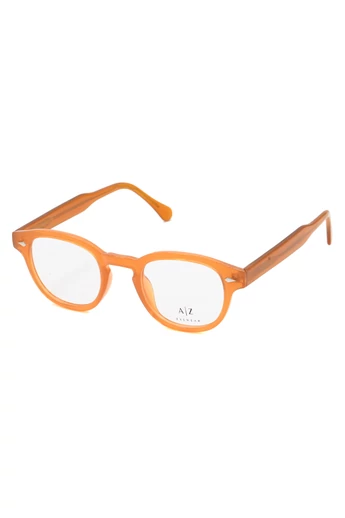 A-Z ICONS  Unisex Optikai keretek 2150D