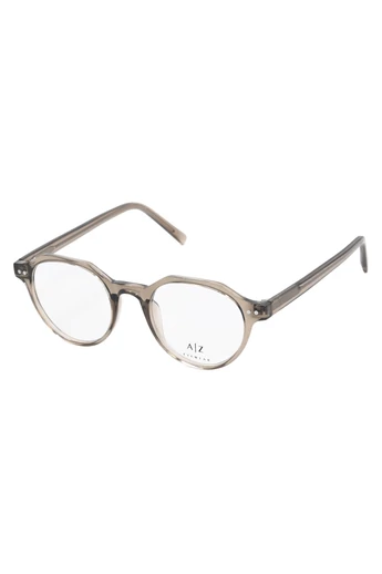 A-Z ICONS  Unisex Optikai keretek 2155C