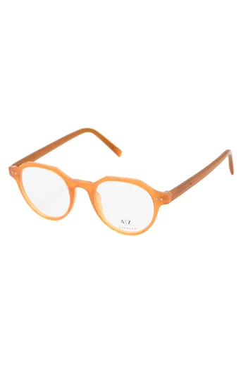 A-Z ICONS  Unisex Optikai keretek 2155D