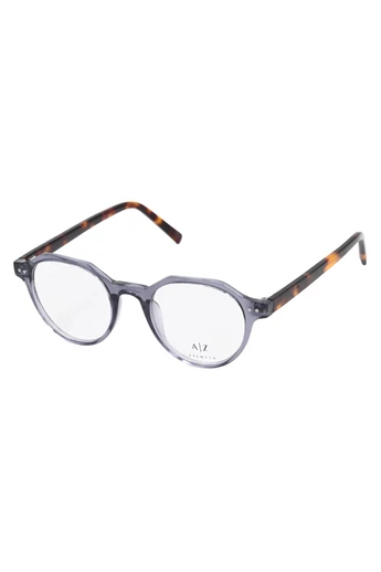 A-Z ICONS  Unisex Optikai keretek 2155E