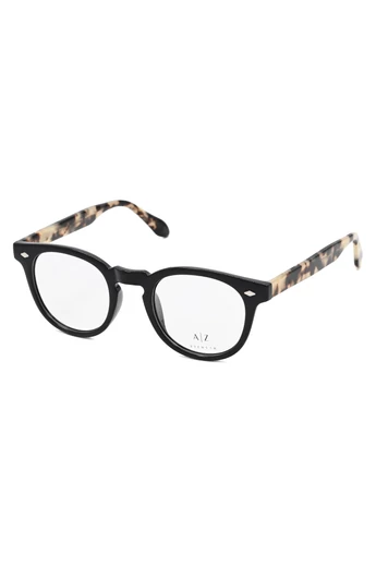 A-Z ICONS  Unisex Optikai keretek 2165B