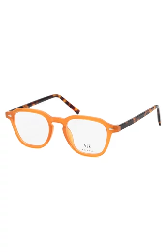 A-Z ICONS  Unisex Optikai keretek 2170C