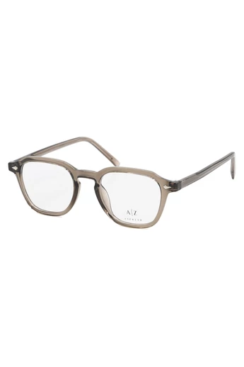 A-Z ICONS  Unisex Optikai keretek 2170E