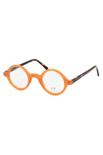 A-Z ICONS  Unisex Optikai keretek 2175C