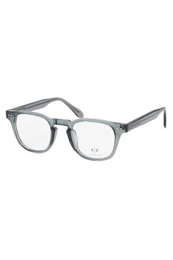 A-Z ICONS  Unisex Optikai keretek 2180B