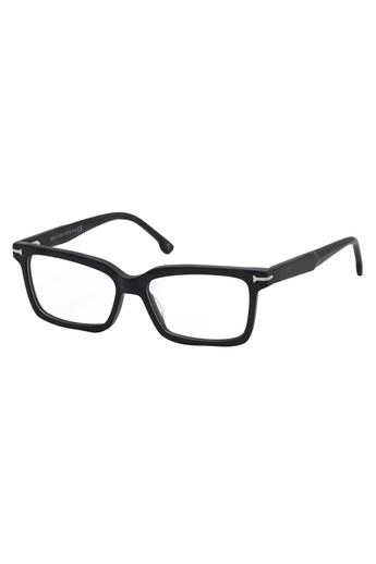 AB Női optikai keretek 8008B