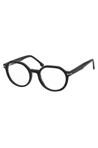 AB Unisex optikai keretek 8010B