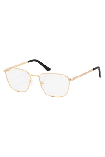 A-Z CASUAL Unisex  Optikai keretek 7182E