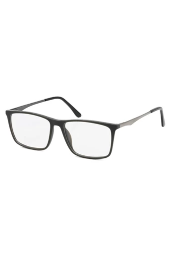 A-Z CASUAL Férfi  Optikai keretek 8185C