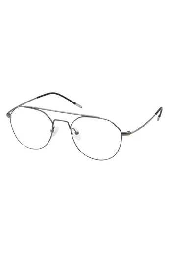 A-Z ICONS  Unisex Optikai keretek 1150C