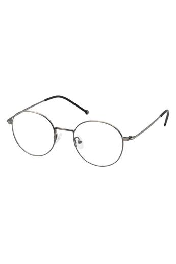 A-Z ICONS  Unisex Optikai keretek 1160C