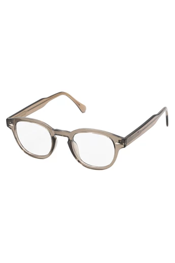 A-Z ICONS  Unisex Optikai keretek 2150C