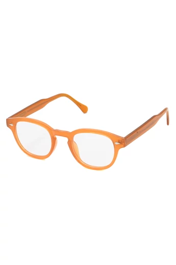 A-Z ICONS  Unisex Optikai keretek 2150D