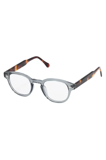 A-Z ICONS  Unisex Optikai keretek 2150E