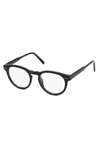 A-Z ICONS  Unisex Optikai keretek 2160A