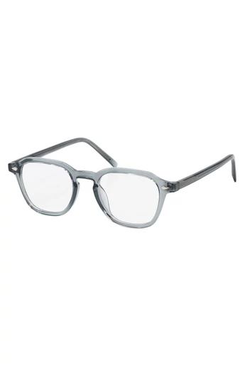 A-Z ICONS  Unisex Optikai keretek 2170B