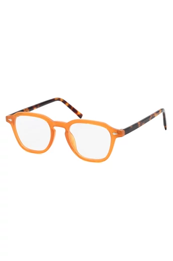 A-Z ICONS  Unisex Optikai keretek 2170C