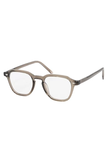 A-Z ICONS  Unisex Optikai keretek 2170E