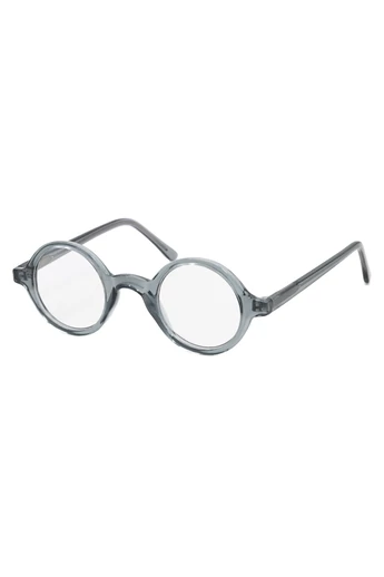 A-Z ICONS  Unisex Optikai keretek 2175B