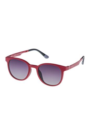 OZ Unisex optikai keretek 5912C