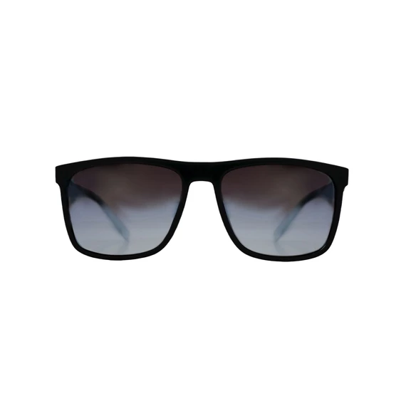 Kép 2/2 - A-Z Casual Napszemüveg 8215CP front