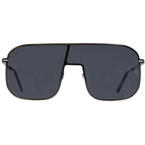 Kép 2/2 - A-Z Trend Napszemüveg AB3008A front