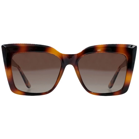 Kép 2/2 - A-Z Chic Napszemüveg AB3612B front