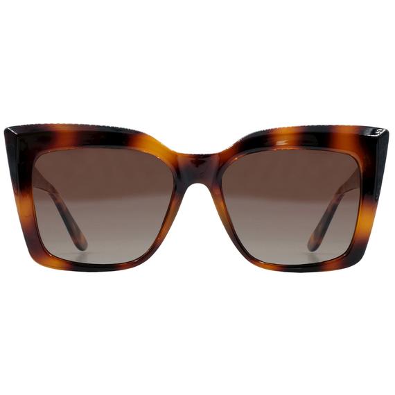 Kép 2/2 - A-Z Chic Napszemüveg AB3612B front