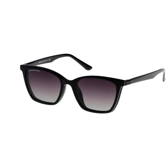 Kép 1/2 - Polar Glare Clip-on Napszemüveg PG7240E oldal