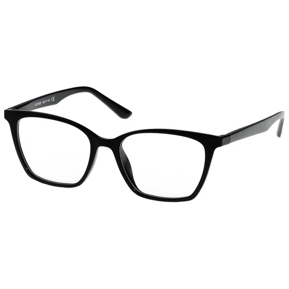 Kép 2/2 - Polar Glare Clip-on Napszemüveg PG7240E front