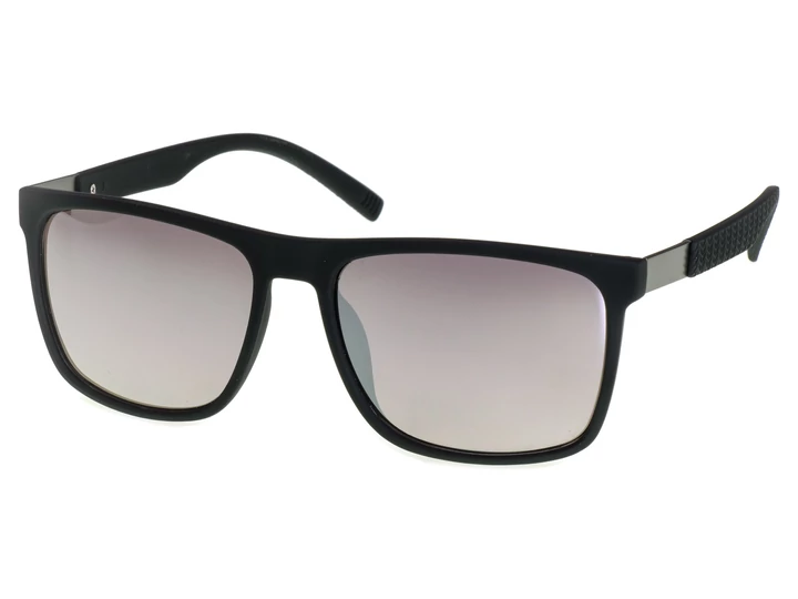 A-Z Casual Napszemüveg 8215CP oldal